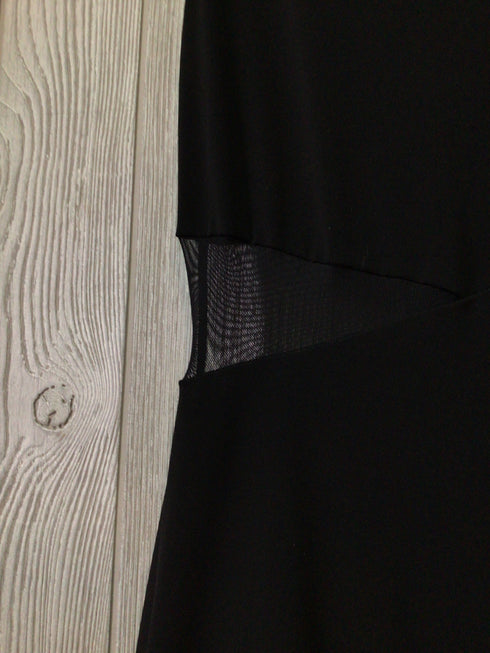Elizabeth & James Dress Size Small